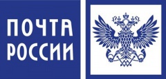 Почта России получила максимальную оценку Национального Рейтингового Агентства